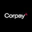 Corpay One