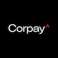 Corpay One