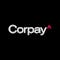 corpay-one logo