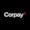 Corpay One logo