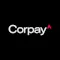 corpay-one logo