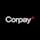 Corpay One logo