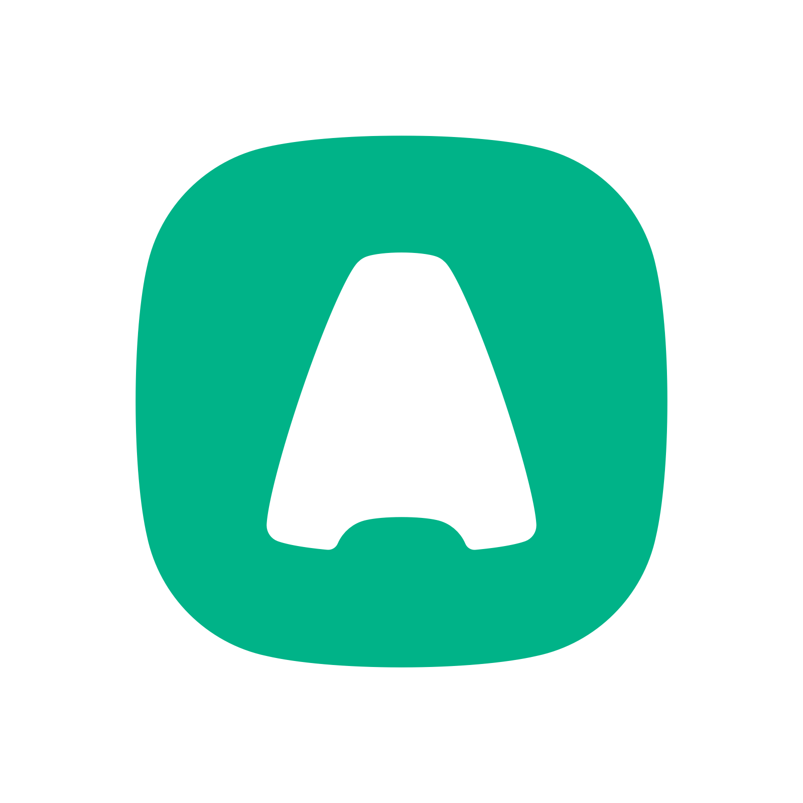 Aircall logo