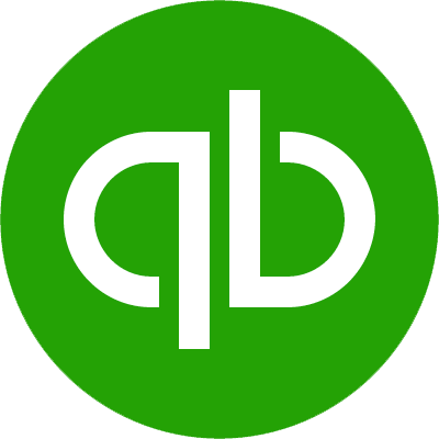 QuickBooks Online