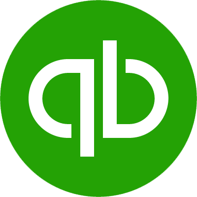 QuickBooks Online triggers, actions, and search