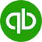 QuickBooks Online integrations