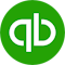 Integrate QuickBooks Online with Boathouse Connect