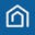 Guesty logo