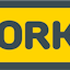 Workiz