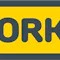 workiz logo