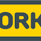 workiz logo