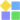 PlatoForms logo