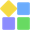 platoforms logo
