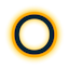 Halo Security