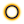Halo Security logo