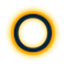 halosecurity logo