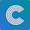 Codelia logo
