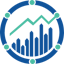 Nexprop.ai