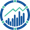 Nexprop.ai logo