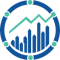 nexpropai logo
