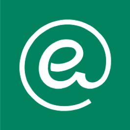 TinyEmail Logo