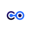 LinkMyAgency