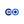 LinkMyAgency logo