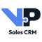 vplans logo