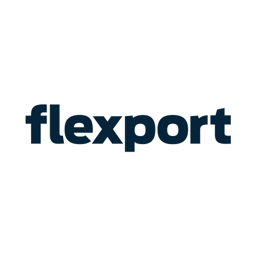 Flexport logo