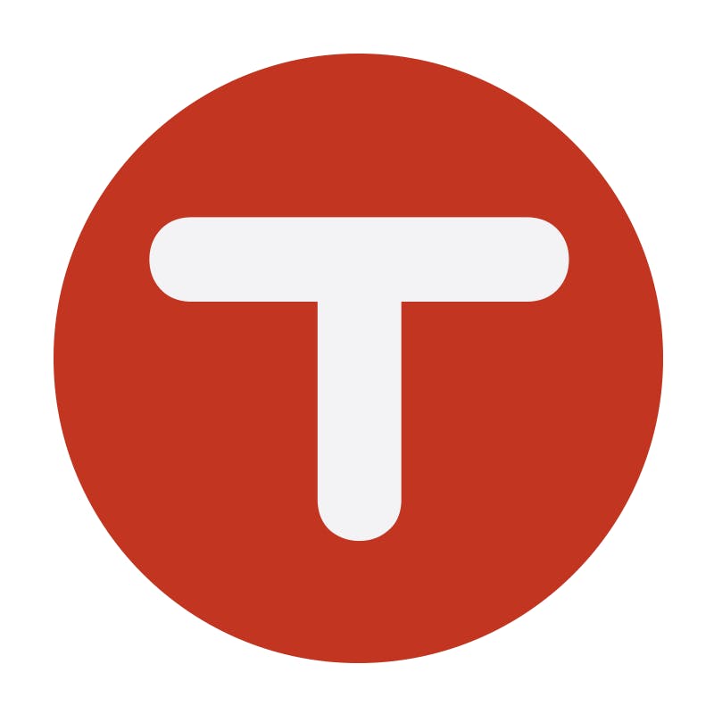 QuickBooks Time (TSheets) logo