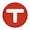TSheets logo