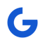 Ganttic
