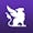 Habitica logo