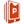Passcreator logo