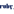 Logo Ruby