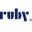 Ruby logo