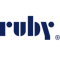 ruby logo