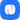 NachoNacho