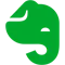 Evernote integrations