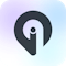 greip logo