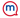 mProfi logo