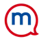 mprofi logo