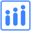 AssessTEAM