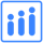 AssessTEAM logo