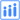 AssessTEAM logo