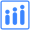 AssessTEAM logo
