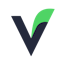Livespace