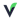 Livespace logo