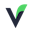 Livespace logo