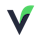 Livespace logo
